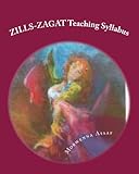 Image de ZILLS-ZAGAT Teaching Syllabus (English Edition)