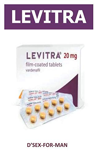 Preisvergleich Produktbild D’SEX-FOR-MAN