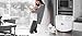 Tommee Tippee Closer to Nature Electric Steam Steriliser