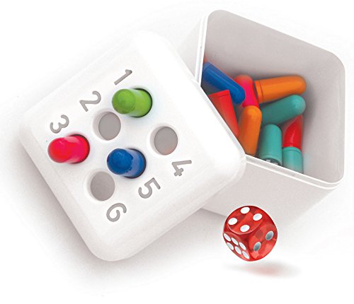 Qudo 2017 Edition - Hours of Fun for 3, 4, 5, 6, 7 Year Olds - The Ultimate Christmas Gift for Boys and Girls - 4 Games in One. Kids Love the Pegs, Highly Engaging Game. reviews Qudo 2017 Edition - Hours of Fun for 3, 4, 5, 6, 7 Year Olds - The Ultimate Christmas Gift for Boys and Girls - 4 Games in One. Kids Love the Pegs, Highly Engaging Game.