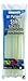 Produktbild Surebonder DT-2010 All Temperature 20 Glue Sticks, 10-Inch by Surebonder