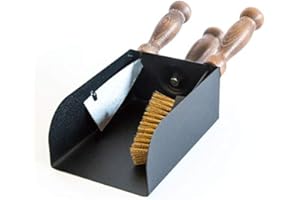 CRUCCOLINI KIT ATTREZZI STUFA PELLET