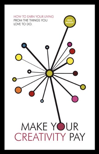 Download Make Your Creativity Pay Download Make Your Creativity Pay