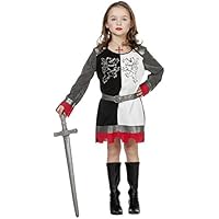 Suchergebnis auf Amazon.de für: ritterrüstung kinder: Spielzeug