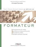 Image de Le métier de formateur