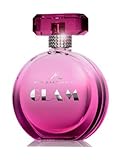 Kim Kardashian Glam Eau de Parfum Spray 100 ml