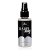 Sensuva Happy Hiney Anal Comfort Cream 59 ml tube