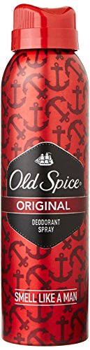 buy perfumes online india