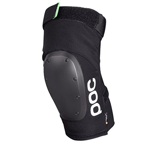 POC Protektor Joint VPD 2.0 DH Knee