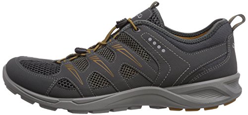 Ecco TERRACRUISE Herren Outdoor Fitnessschuhe - 5