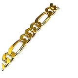 Ihr Schmuckstück wird im Schmuck-Samtbeutel geliefert. Sie können es auf Wunsch auch im abgebildeten Gratis-Geschenkkarton erhalten