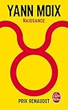 Naissance