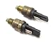 Produktbild Piaggio TPH NRG 50 Bremslichtschalter Kontaktschalter Schalter links rechts #H3
