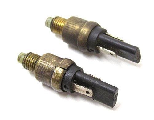 Preisvergleich Produktbild Piaggio TPH NRG 50 Bremslichtschalter Kontaktschalter Schalter links rechts #H3