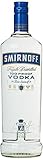 smirnoff vodka preis denner Bietet eine gute Basis für eine Vielzahl von Drinks mit Ihren liebsten Mixgetränken