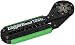 Produktbild Unechte Werkzeuge bx206bn-01b-01 Immix 20 X Multi Werkzeug