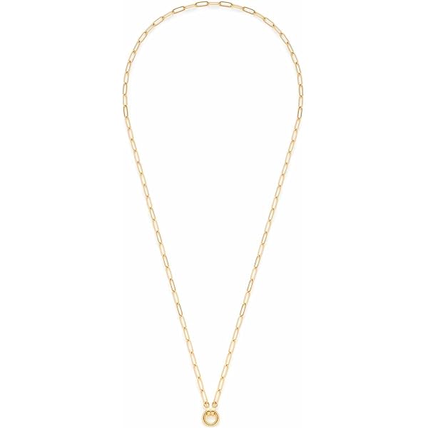 Jewels By Leonardo Collier Leonardo Jewels Clip &am Produktbild-Vorschau 9