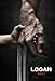 Produktbild LOGAN – Hugh Jackman – US Imported Movie Wall Poster Print - 30CM X 43CM Brand New Wolverine