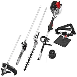 Scheppach MFH3300-4P Machine Thermique, Autre, Norme