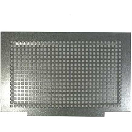 Suchergebnis auf Amazon.de für: kellerfenster schutzgitter