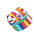 Matériau de qualité supérieure: La couche extérieure en tissu Oxford de haute qualité et la doublure en toile (coton) sont sans produits chimiques, durables et respirantes, et conviennent à un usage quotidien.