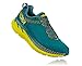 Produktbild HOKA Clifton 5