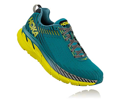 Preisvergleich Produktbild HOKA Clifton 5