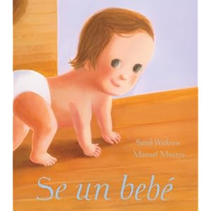 Se un Bebe