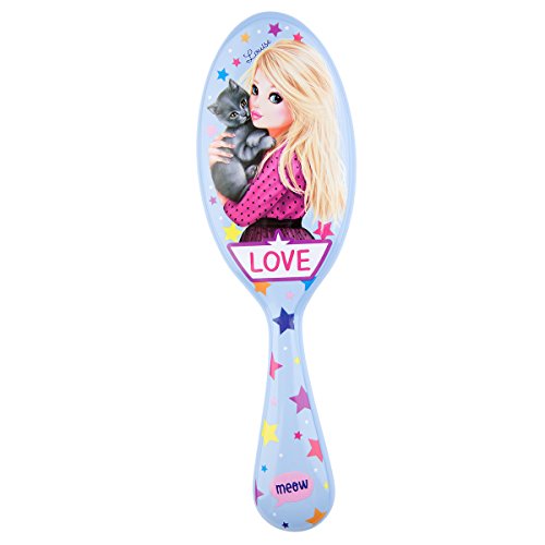 Preisvergleich Produktbild TOPModel 6672.001 - Haarbürste mit Duft