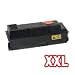 Produktbild Kompatible Tonerkartusche schwarz für Kyocera/Mita 1T02F90EU0 TK-320 FS3900DN FS3900DTN FS4000DN FS4000DTN