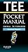 Produktbild TEE Pocket Manual