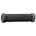 Produktbild Ritchey Lenkergriffe Pro Speedmax Lock-On, schwarz, 133mm, 38-226-720