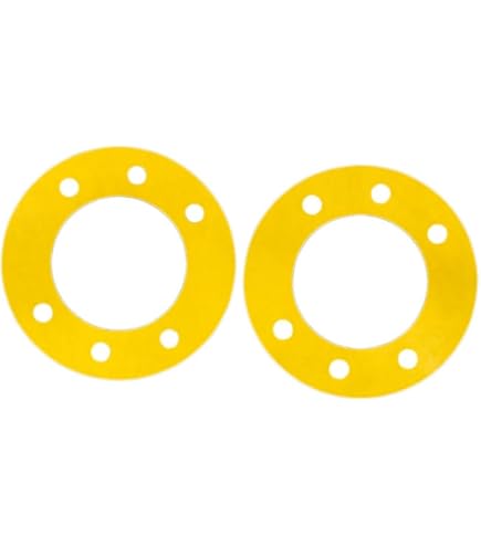 Joint Bride Refoulement HAYWARD SP1408 | SPX1408C | Pieces Piscine