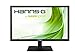 Produktbild HannsG HL247HPB 59,9 cm (23,6 Zoll) Monitor (16:9, 5ms, VGA, HDMI, Speaker)