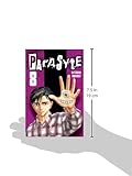 Image de Parasyte