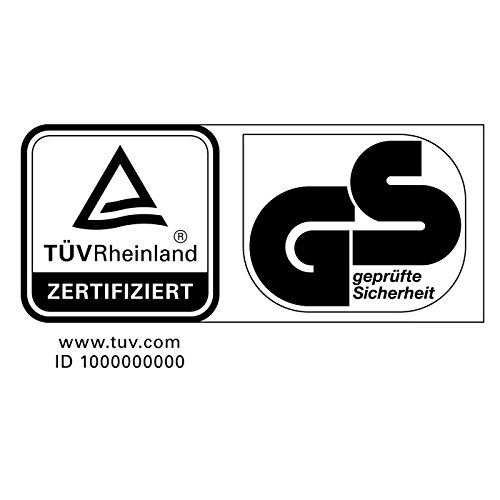 Imagen 9 de BEEM Germany F1000545