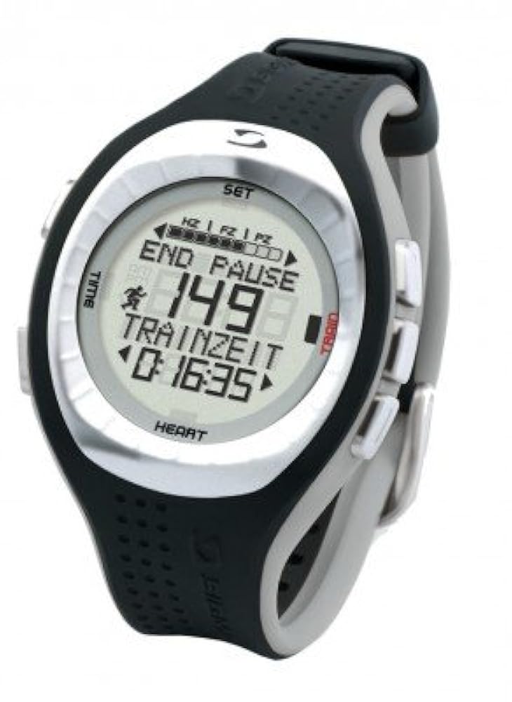 Sigma sports. Sigma PC 9. Пульсометр Sigma. Пульсометр Sigma PC 10.11. Sigma Sport pc1600.