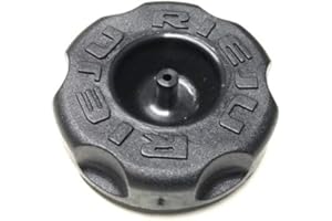 Tankdeckel Tankverschluss passend für Rieju MRX SMX RRX Spike-X