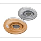 Intex Lounge Sit´n Lounge, Sortiert, Ø 119 cm