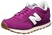 New Balance Women