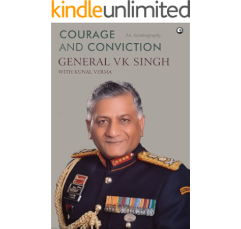 Leadership In The Indian Army Biographies Of Twelve Soldiers Ebook Singh V K Amazon In Kindle Store