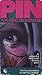 Produktbild Pin... [VHS]
