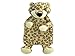 Produktbild Wärmflasche 1 L mit Bezug Leopard