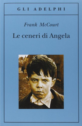 Download Le ceneri di Angela Download Le ceneri di Angela