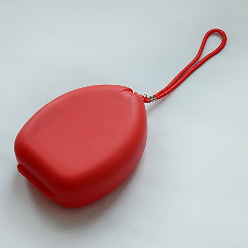 Imagen 7 de KONMED 0