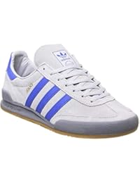Amazon.co.uk | Men's Trainers