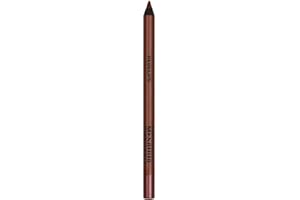 MESAUDA REBELIPS LIP PENCIL WP 102 Hazelnut