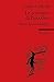 Le avventure di Pinocchio: Storia di un burattino. (Fremdsprachentexte) (Reclams Universal-Bibliothek) by