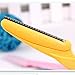 ROMANTIC BEAR Makeup Facial Tool Eyebrow Lip Razor Trimmer Blade Shaver Knife 3pcs