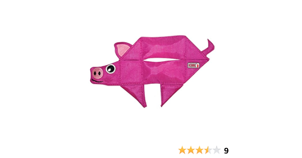 kong ballistic flatz